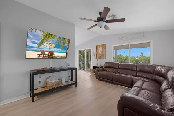 Big Pine, FL 33043,31240 Avenue H