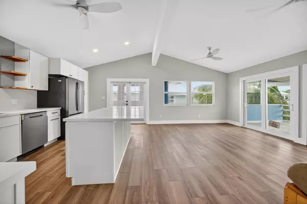 Cudjoe, FL 33042,22464 La Fitte Drive