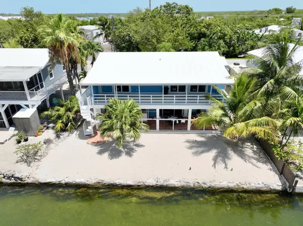 Cudjoe, FL 33042,22464 La Fitte Drive