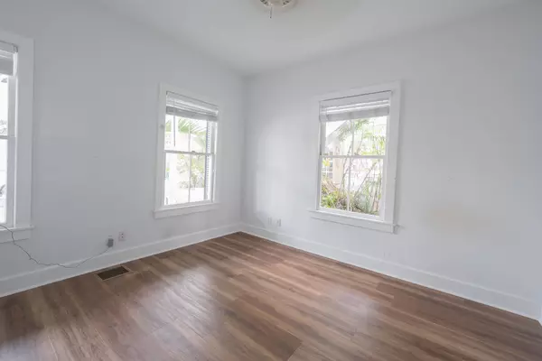 Key West, FL 33040,1210 Virginia Street