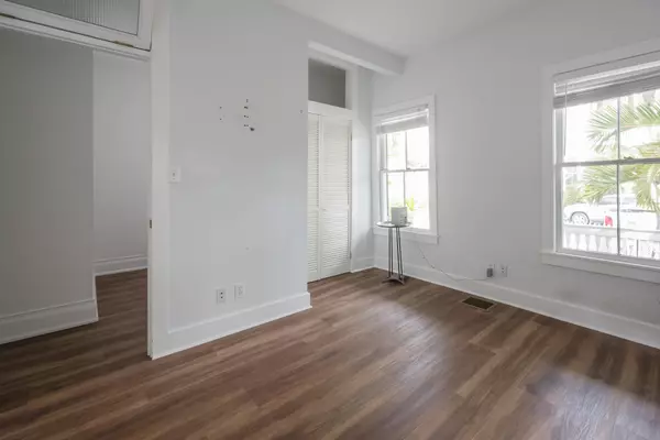 Key West, FL 33040,1210 Virginia Street