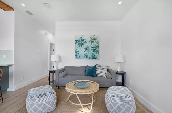 Cudjoe, FL 33042,22922 Blackbeard Lane