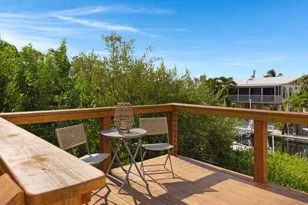 Cudjoe, FL 33042,22922 Blackbeard Lane