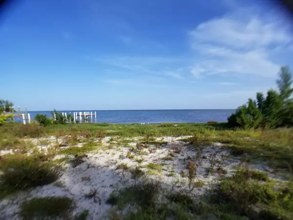 Islamorada, FL 33036,76291 Overseas Highway