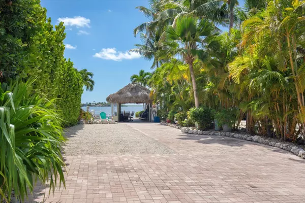 Saddle Bunch, FL 33040,2950 Overseas Highway #57