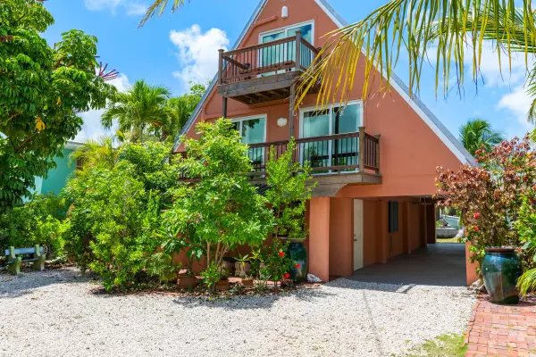 Cudjoe, FL 33042,22852 John Silver Lane