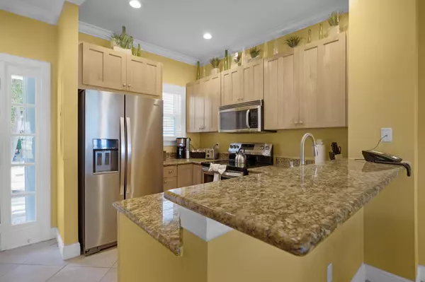 Marathon, FL 33050,2600 Overseas Highway #58