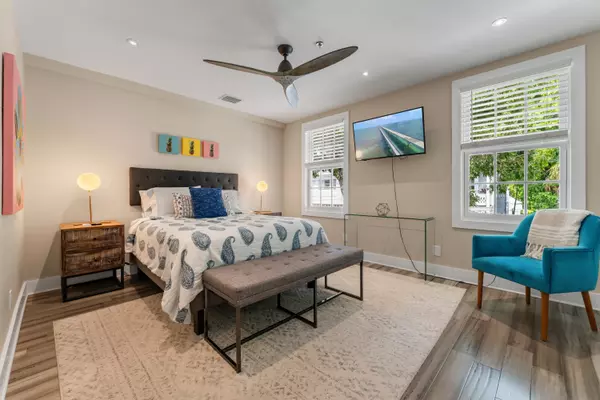 Key West, FL 33040,1014 Truman Avenue #3