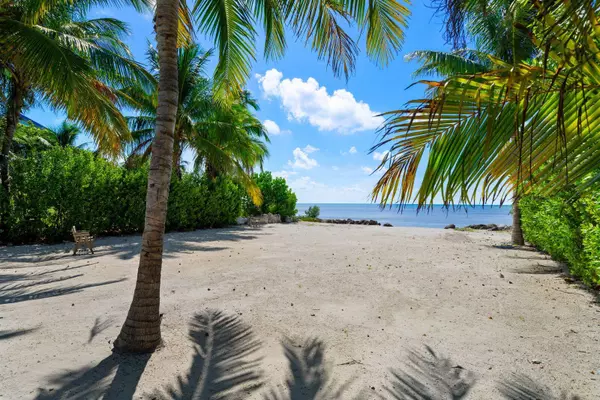 Marathon, FL 33050,58618 Overseas Highway