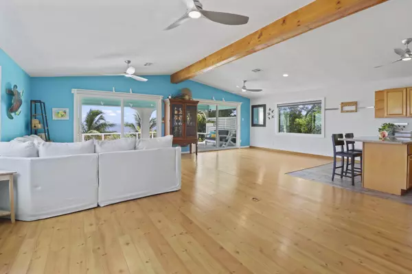 No Name, FL 33043,32857 Tortuga Lane