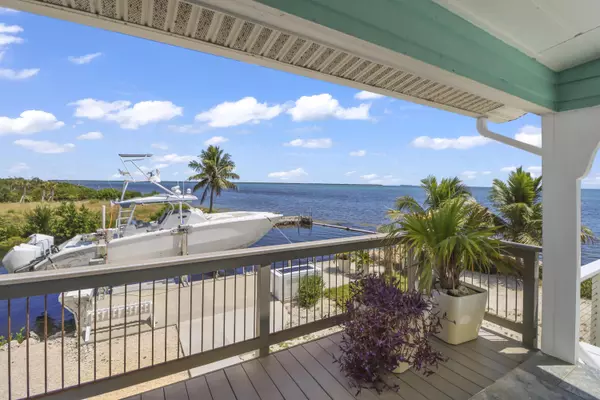 No Name, FL 33043,32857 Tortuga Lane