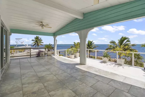 No Name, FL 33043,32857 Tortuga Lane