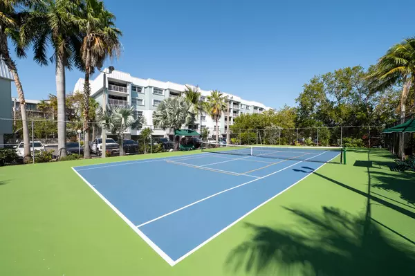 Key West, FL 33040,1901 S Roosevelt Boulevard #406W