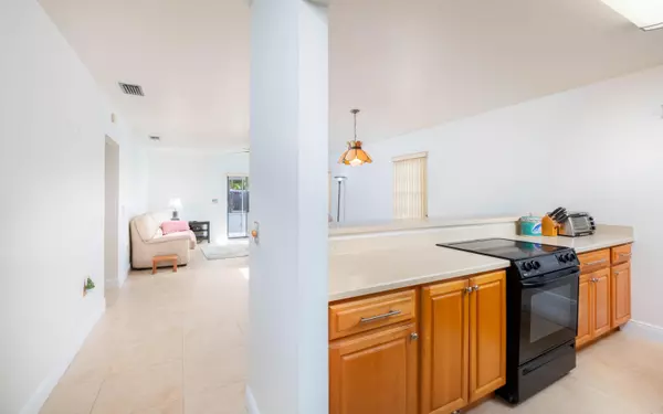 Tavernier, FL 33070,173 Pearl Avenue