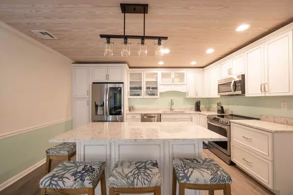 Key West, FL 33040,1612 Washington Street