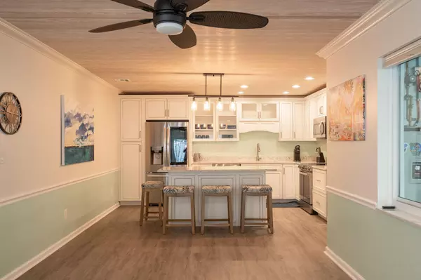 Key West, FL 33040,1612 Washington Street