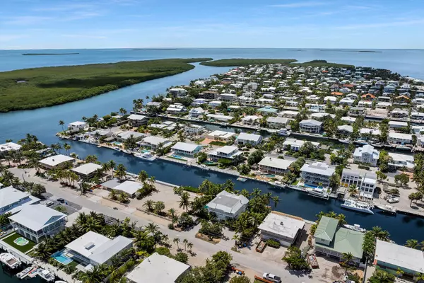 Islamorada, FL 33036,136 San Remo Drive