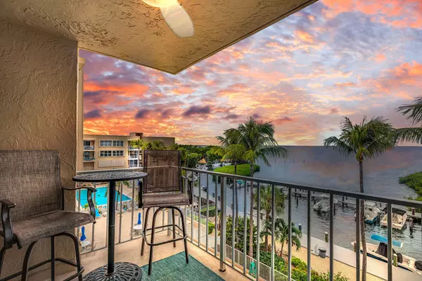 Tavernier, FL 33070,88500 Overseas Highway #411