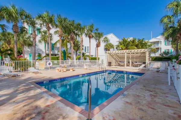 Marathon, FL 33050,320 24Th Street