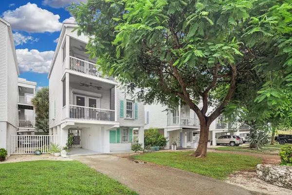 Marathon, FL 33050,320 24Th Street