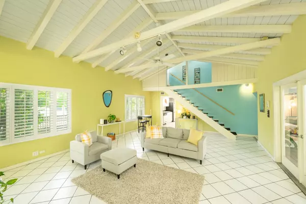 Key West, FL 33040,1730 Flagler Avenue