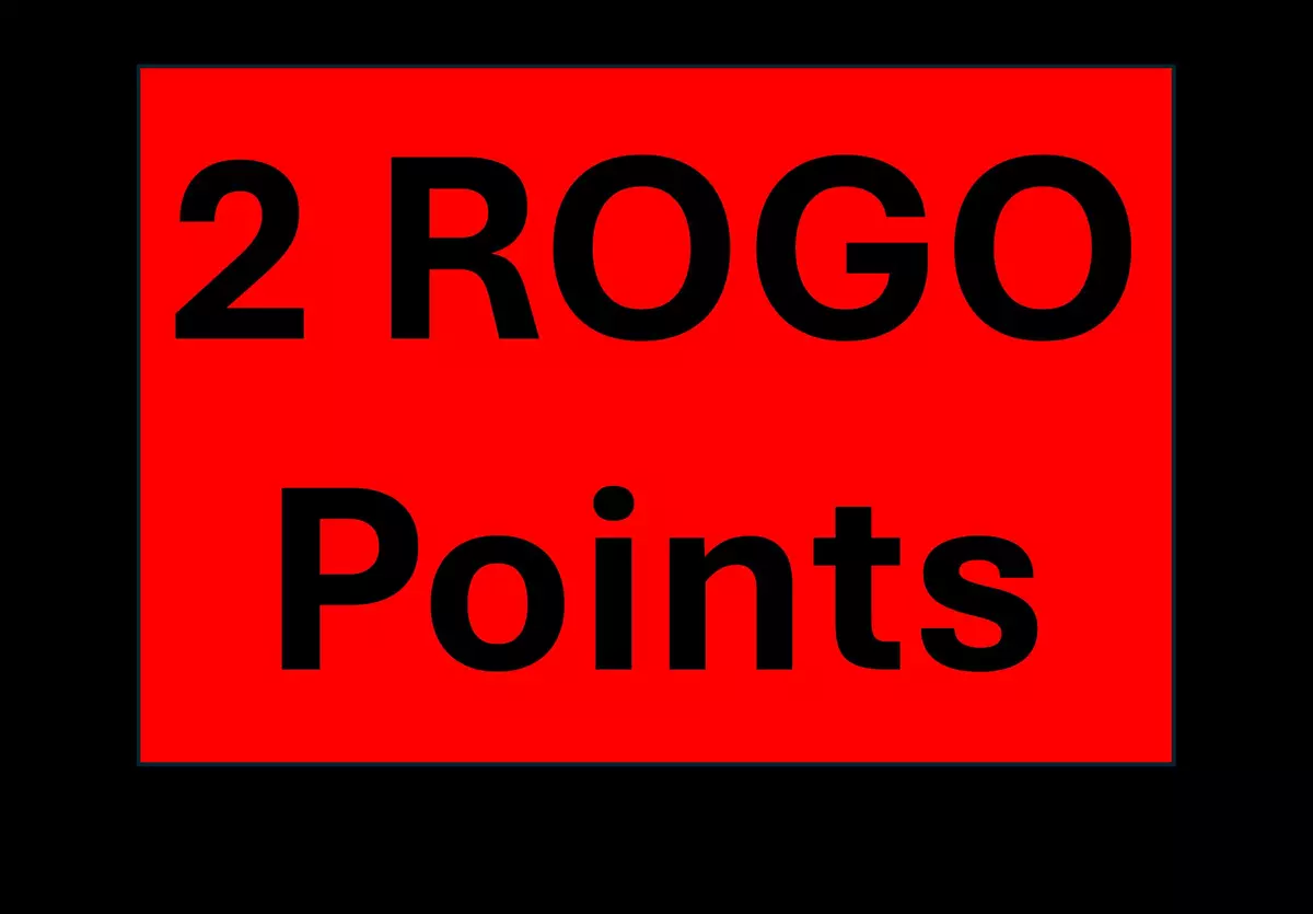 Big Torch, FL 33042,Lot 10 Rainbow Beach