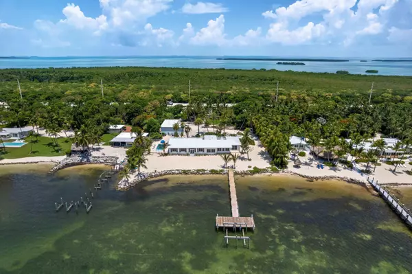 Islamorada, FL 33036,80201 Overseas Highway