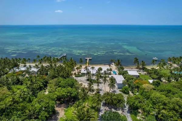 Islamorada, FL 33036,80201 Overseas Highway