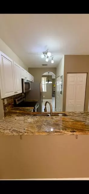 Homestead, FL 33035,1575 NE 33rd Avenue #107