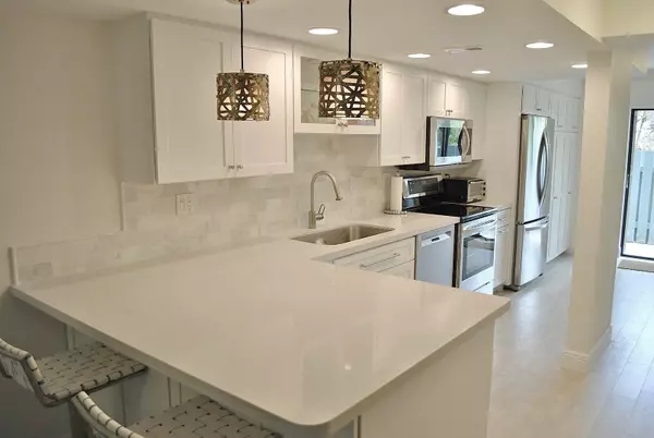 Islamorada, FL 33036,87200 Overseas Highway #G5