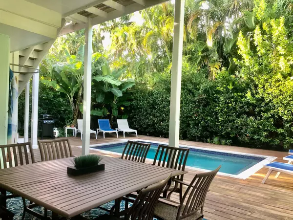 Key West, FL 33040,1223 Flagler Avenue