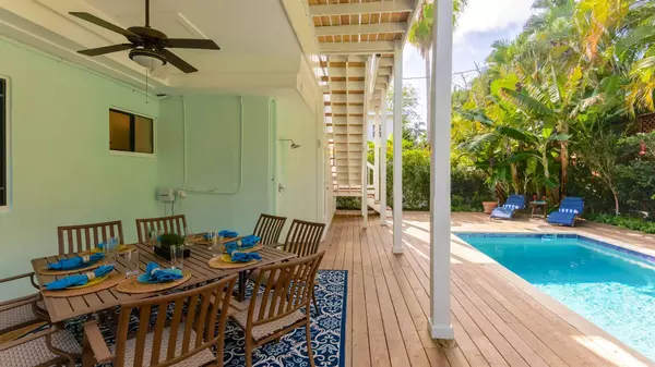 Key West, FL 33040,1223 Flagler Avenue