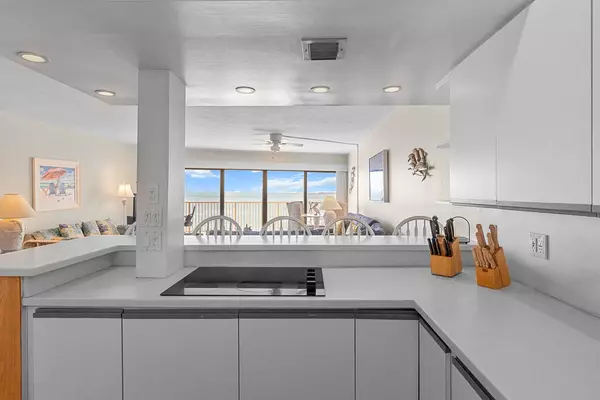 Key Colony, FL 33051,1133 W Ocean Drive #13