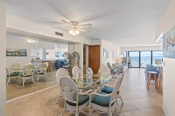Key Colony, FL 33051,1133 W Ocean Drive #13