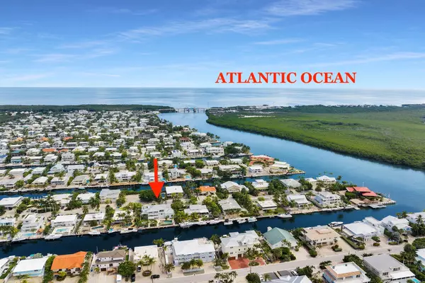 Islamorada, FL 33036,133 Severino Drive