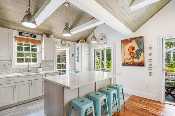 Key West, FL 33040,610 Griffin Lane