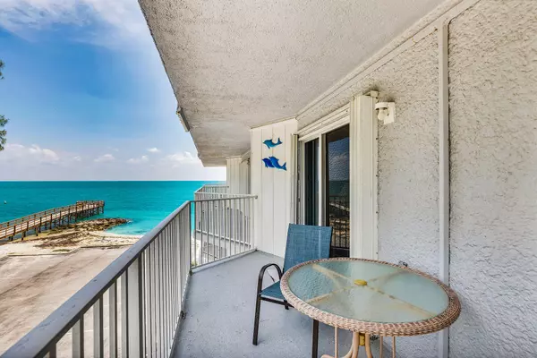 Key Colony, FL 33051,201 E Ocean Drive #311