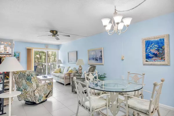 Key Colony, FL 33051,201 E Ocean Drive #311