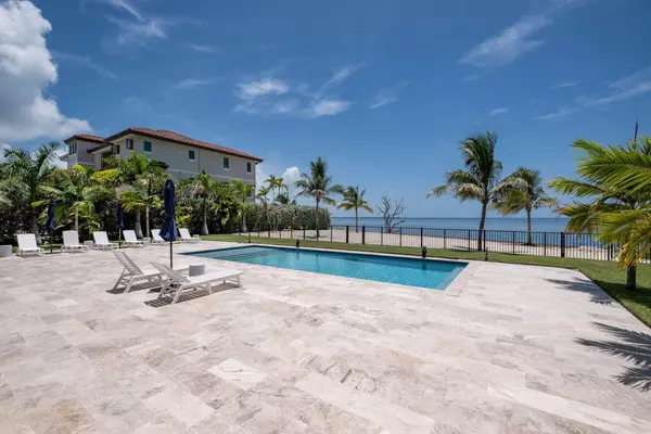 Marathon, FL 33050,108 Sunrise Drive