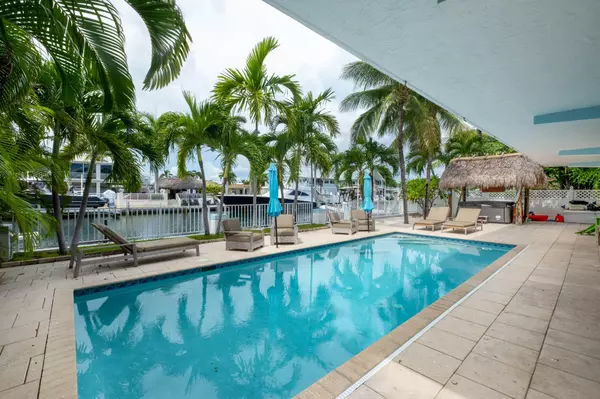 Islamorada, FL 33036,136 Giardino Drive