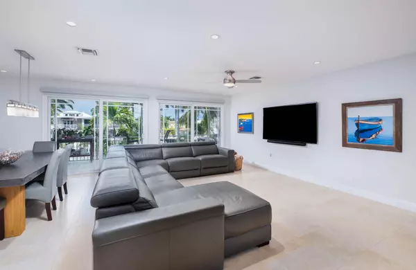 Islamorada, FL 33036,136 Giardino Drive