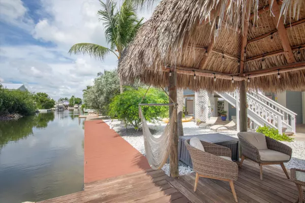 Cudjoe, FL 33042,22818 Privateer Drive