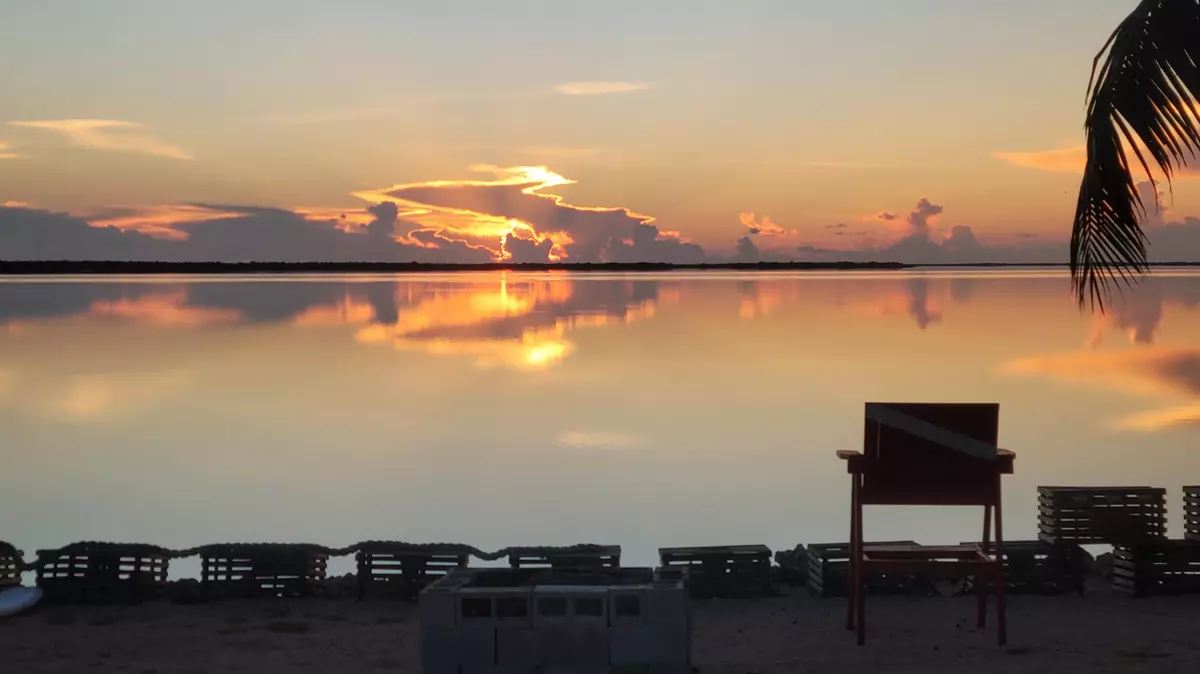 Big Pine, FL 33043,31253 Hibiscus Drive