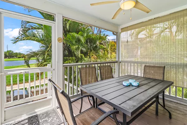 Key West, FL 33040,14 Kingfisher Lane