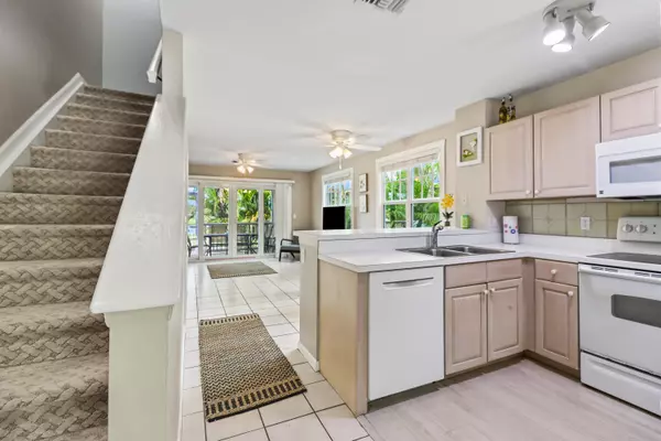 Key West, FL 33040,14 Kingfisher Lane