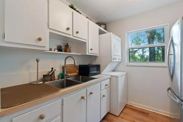 Key Largo, FL 33037,300 Ocean Drive #28