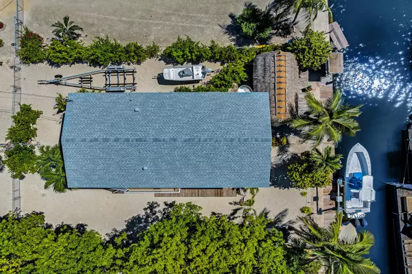 Marathon, FL 33050,305 50Th Street Ocean Street Ocean