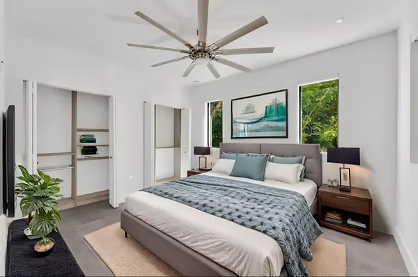 Key Largo, FL 33037,14 Coral Drive