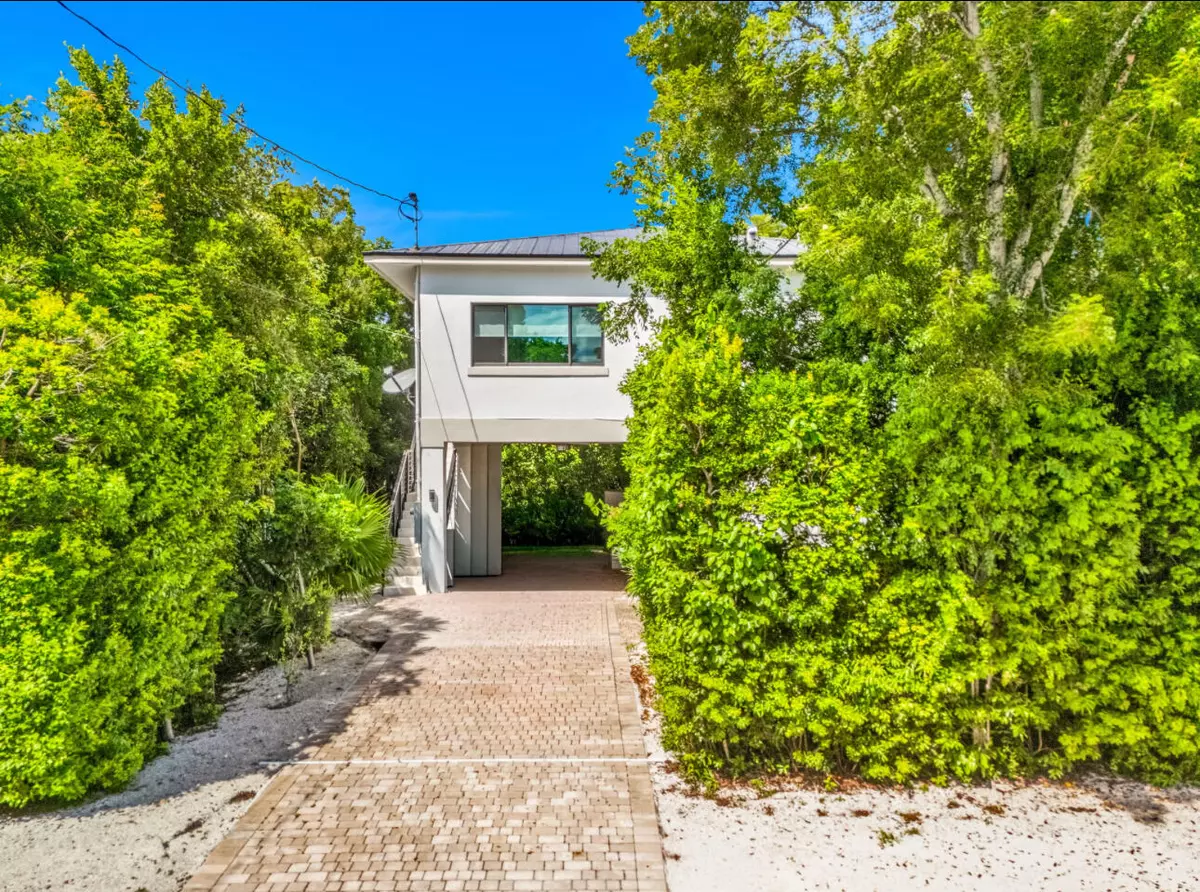 Key Largo, FL 33037,14 Coral Drive