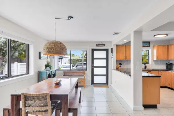 Key Haven, FL 33040,3 Aster Terrace